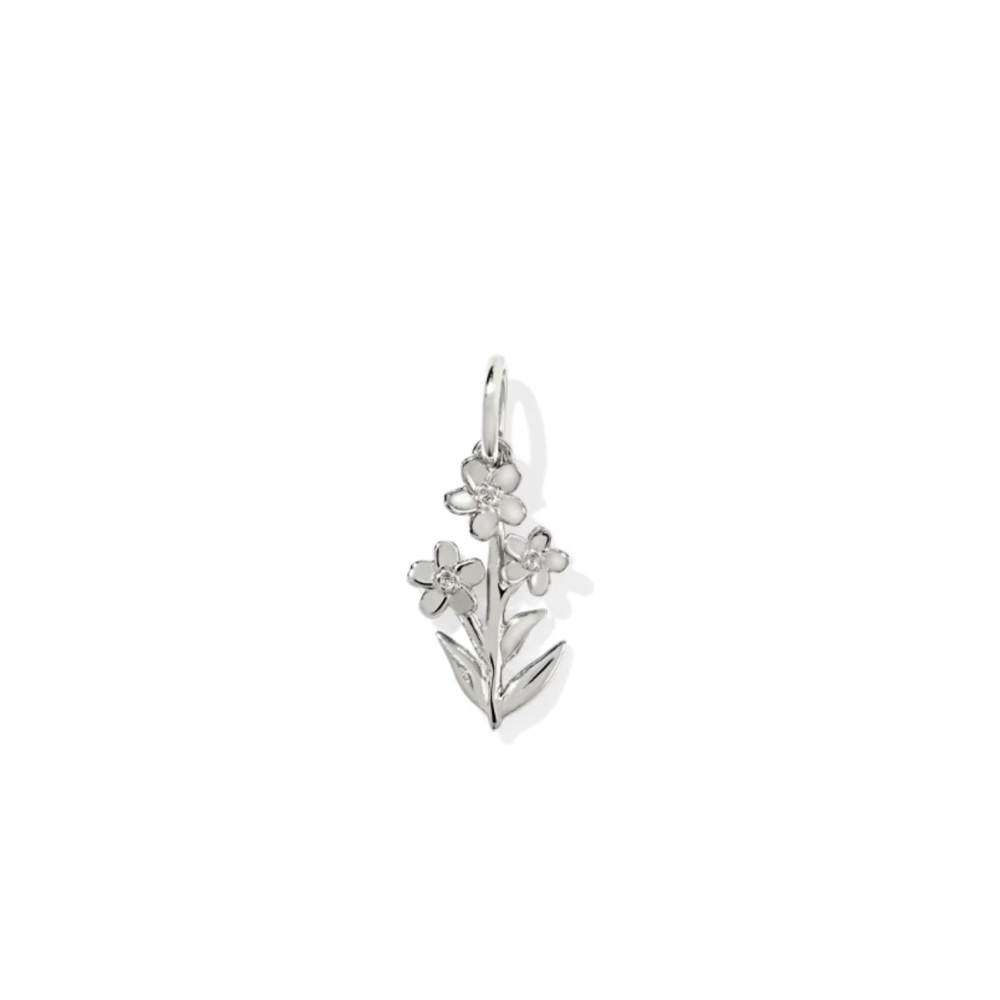 Kendra Scott Lilah Charm